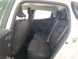  Renault  Clio  V Business 1.0 SCe 70CV BVM5 E6dT #9