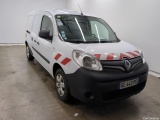  Renault  Kangoo  II Express Maxi Extra (Série Spéciale) 1.5 dCi 95CV BVM6 E6dT #2