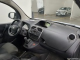  Renault  Kangoo  II Express Maxi Extra (Série Spéciale) 1.5 dCi 95CV BVM6 E6dT #5