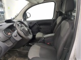  Renault  Kangoo  II Express Maxi Extra (Série Spéciale) 1.5 dCi 95CV BVM6 E6dT #10