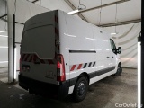  Renault  Master RENAULT  / 2014 / 4P / Fourgon tôlé FG GCf Trac F3500 L2H2 dCi 110 S&S Euro6 #3
