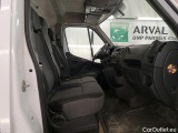  Renault  Master RENAULT  / 2014 / 4P / Fourgon tôlé FG GCf Trac F3500 L2H2 dCi 110 S&S Euro6 #8