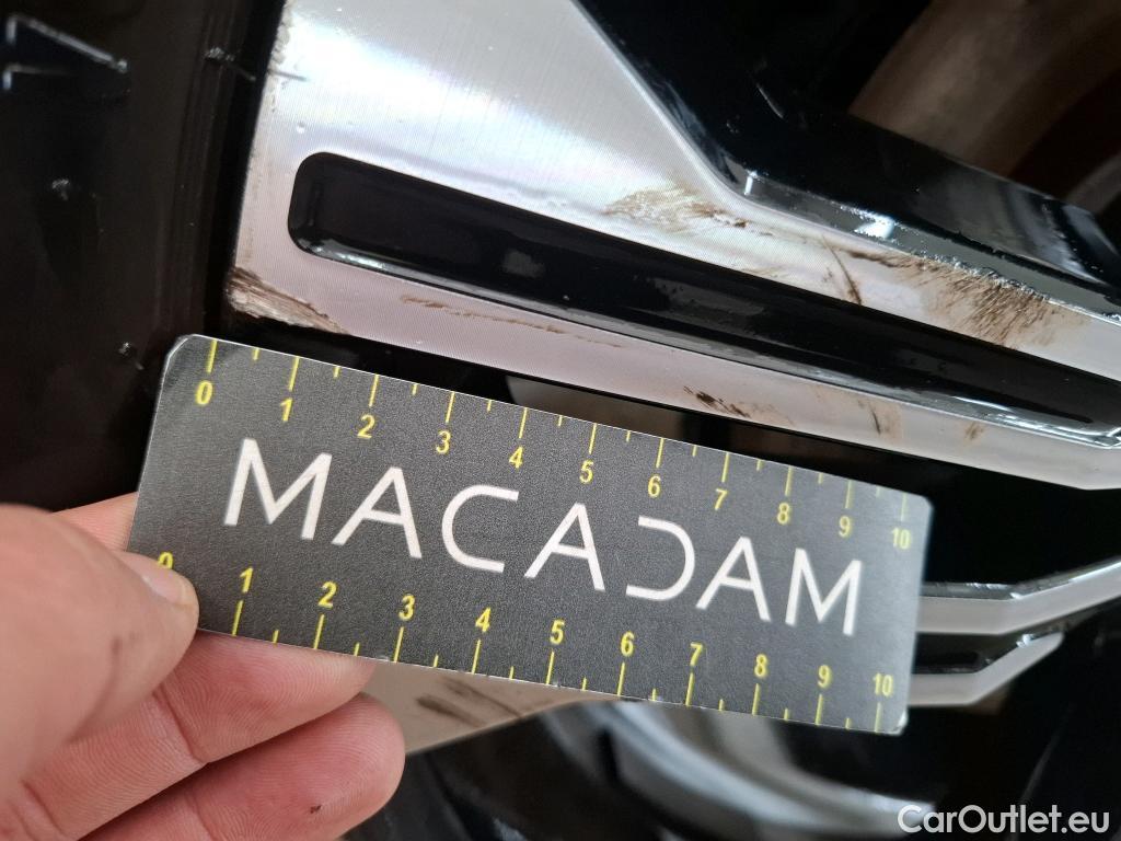  Volvo  XC 40 VOLVO XC40 / 2017 / 5P / SUV Recharge T4 211 DCT7 Inscription #7