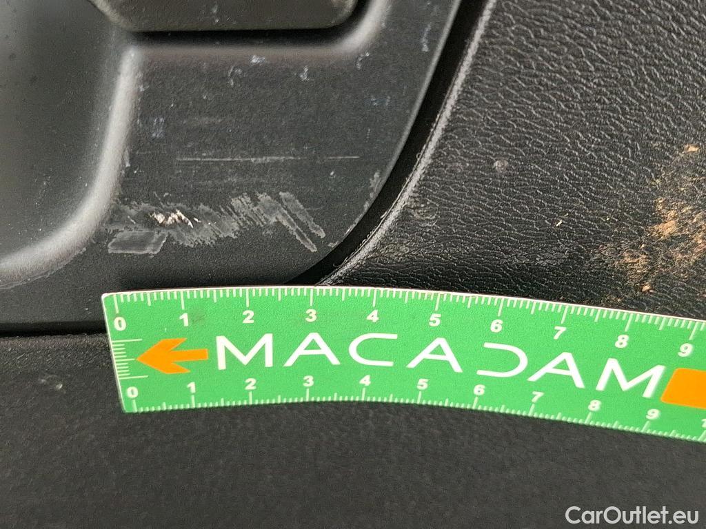  Volvo  XC60 VOLVO  / 2021 / 5P / SUV B4 197 GearTronic 8 Inscription #10