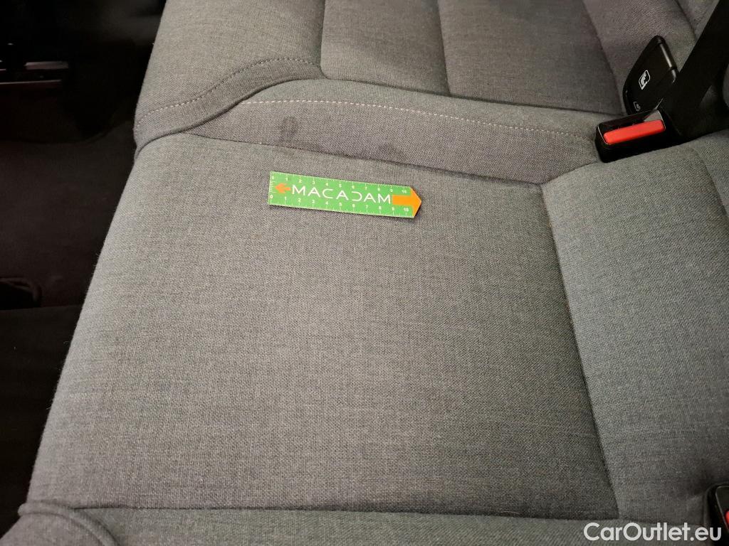  Volvo  XC60 VOLVO  / 2021 / 5P / SUV B4 197 GearTronic 8 Inscription #19