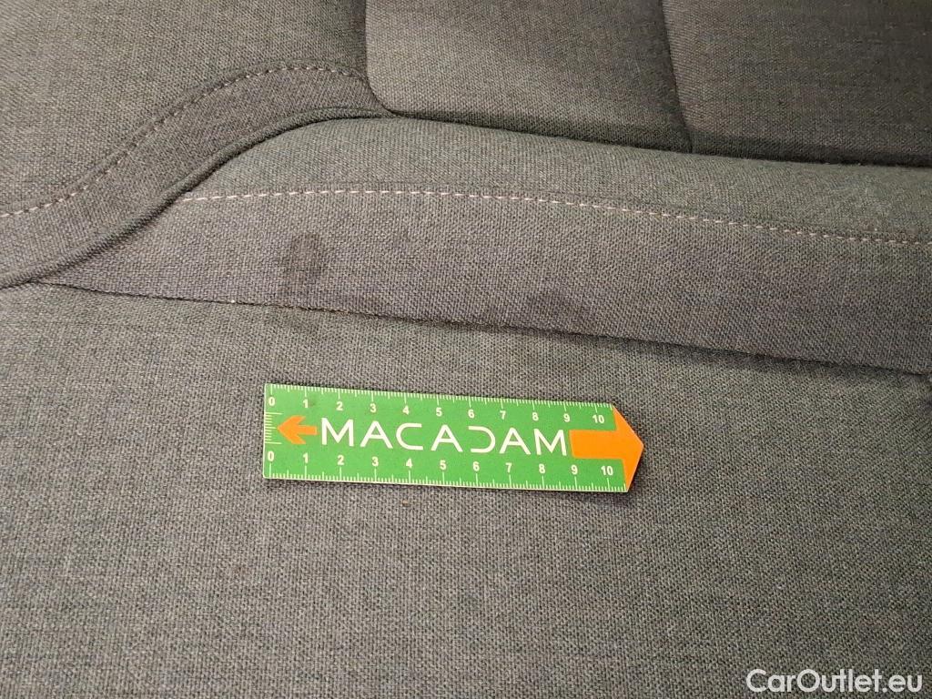  Volvo  XC60 VOLVO  / 2021 / 5P / SUV B4 197 GearTronic 8 Inscription #20