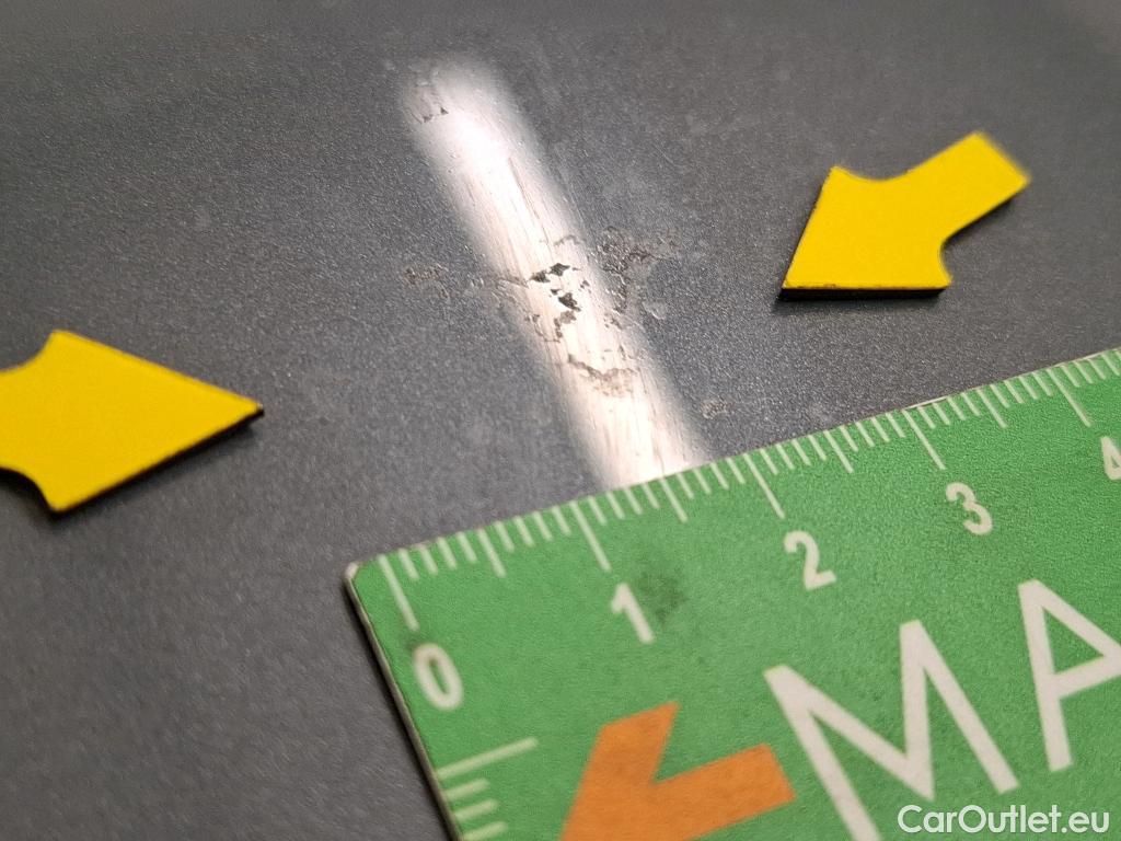  Volvo  XC60 VOLVO  / 2021 / 5P / SUV B4 197 GearTronic 8 Inscription #2