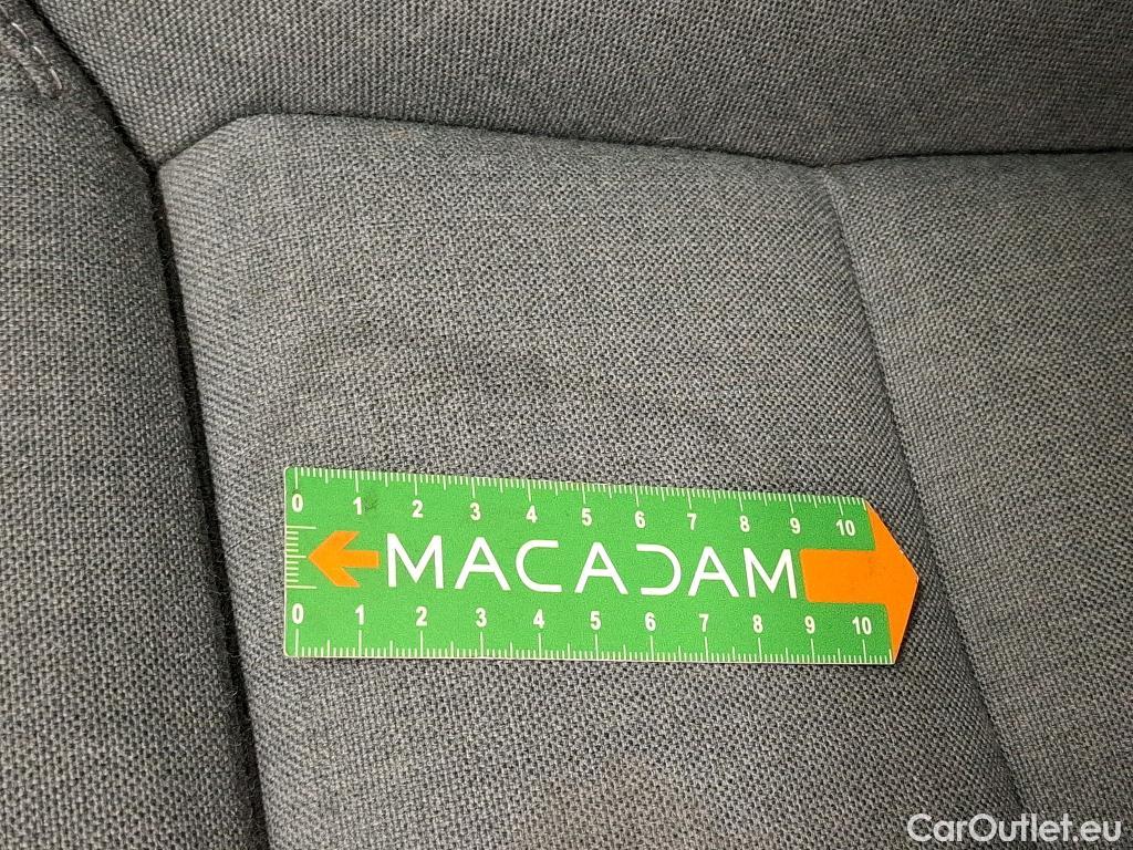  Volvo  XC60 VOLVO  / 2021 / 5P / SUV B4 197 GearTronic 8 Inscription #15