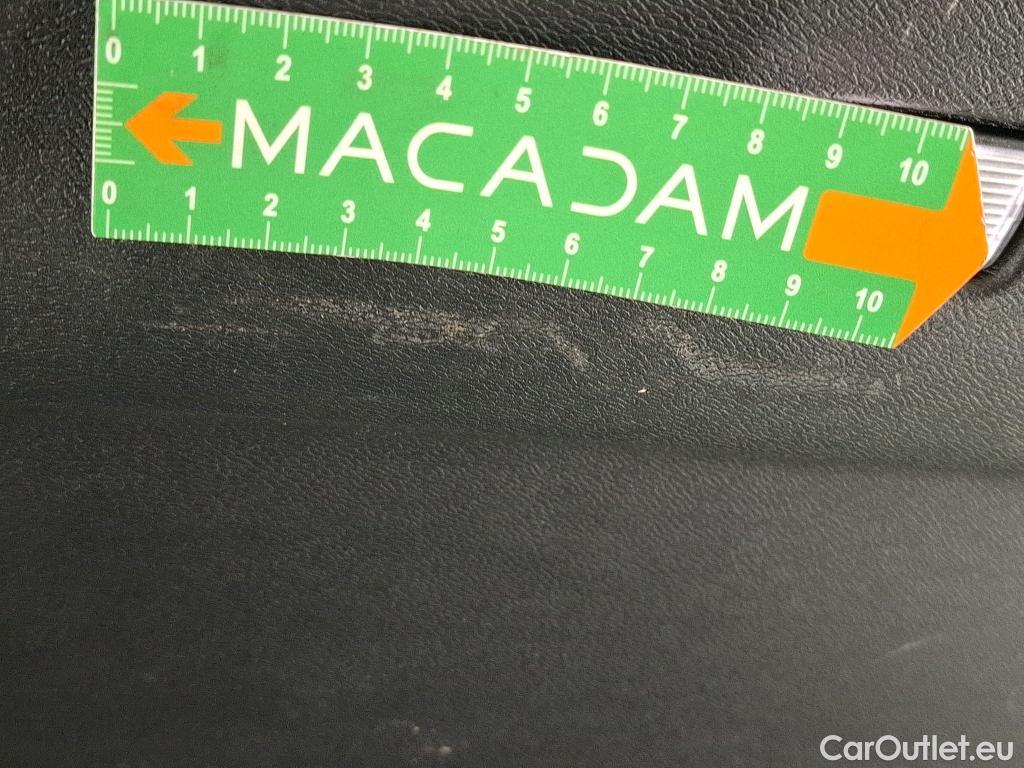  Volvo  XC60 VOLVO  / 2021 / 5P / SUV B4 197 GearTronic 8 Inscription #8