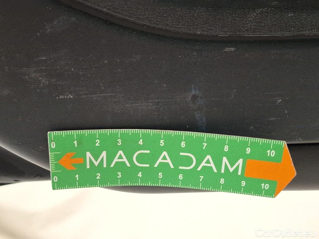  Volvo  XC60 VOLVO  / 2021 / 5P / SUV B4 197 GearTronic 8 Inscription #9