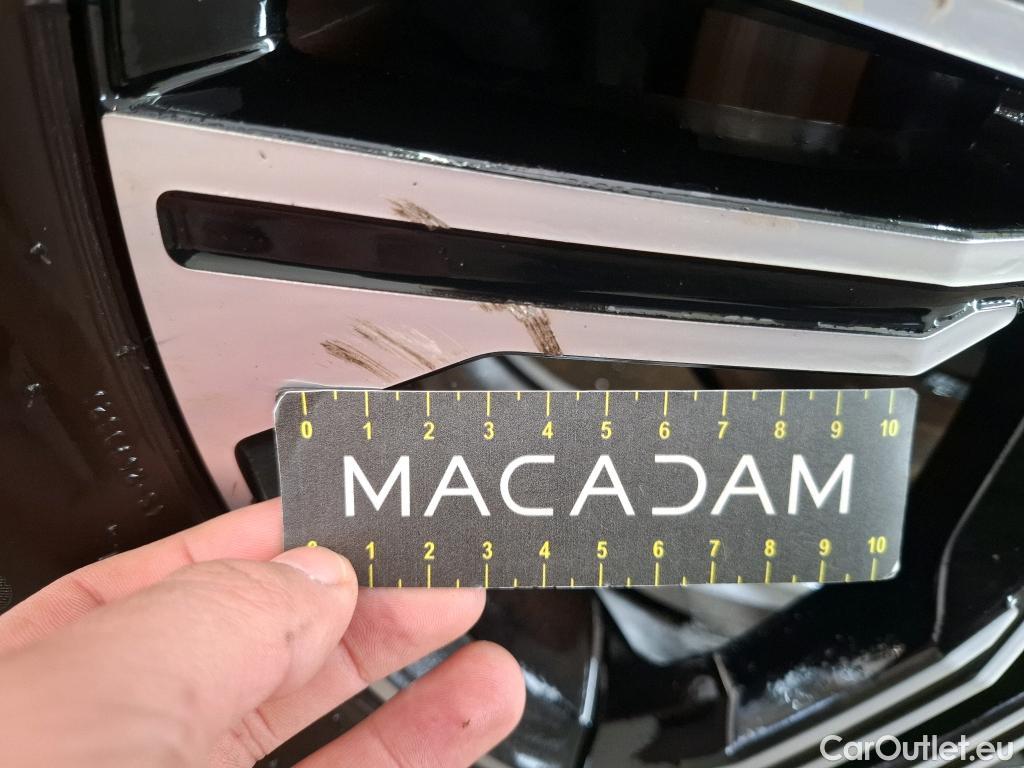  Volvo  XC 40 VOLVO XC40 / 2017 / 5P / SUV Recharge T4 211 DCT7 Inscription #6