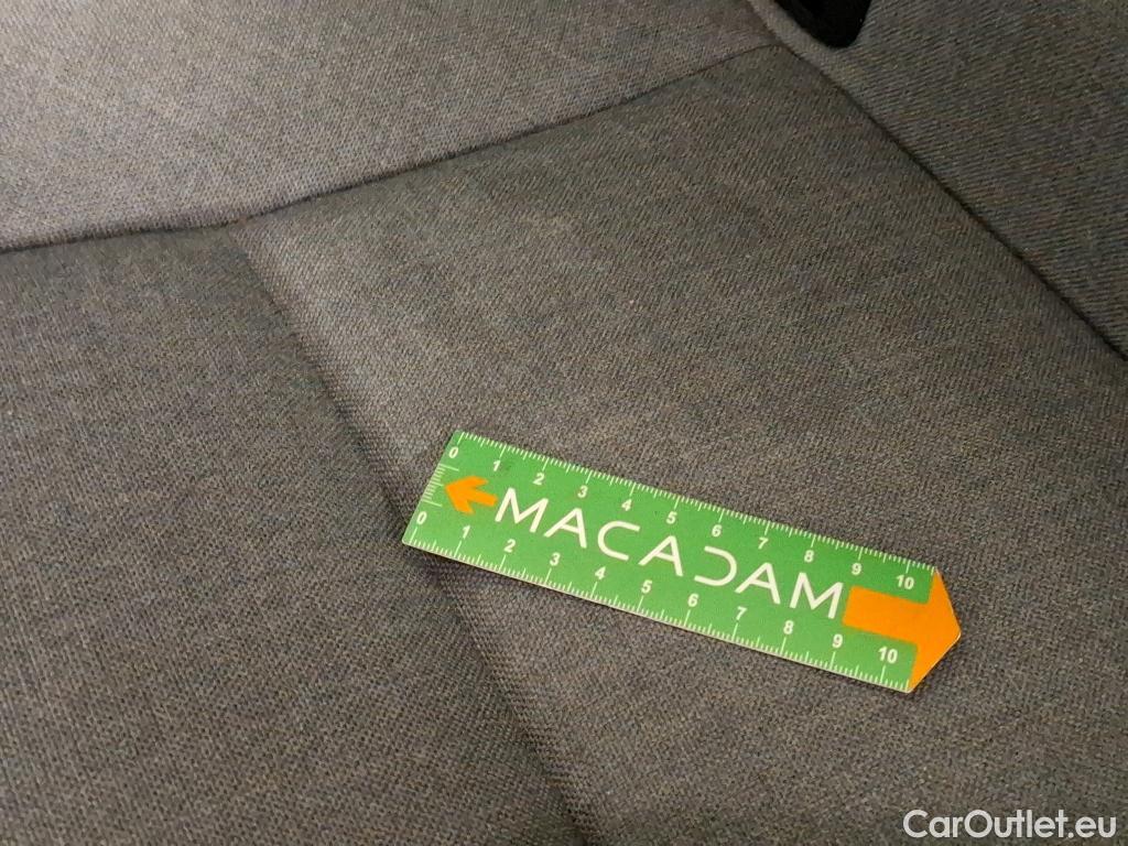  Volvo  XC60 VOLVO  / 2021 / 5P / SUV B4 197 GearTronic 8 Inscription #22