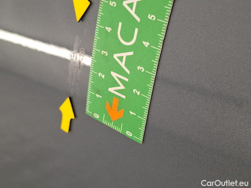  Volvo  XC60 VOLVO  / 2021 / 5P / SUV B4 197 GearTronic 8 Inscription #6