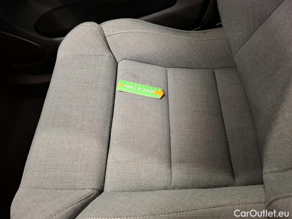  Volvo  XC60 VOLVO  / 2021 / 5P / SUV B4 197 GearTronic 8 Inscription #14