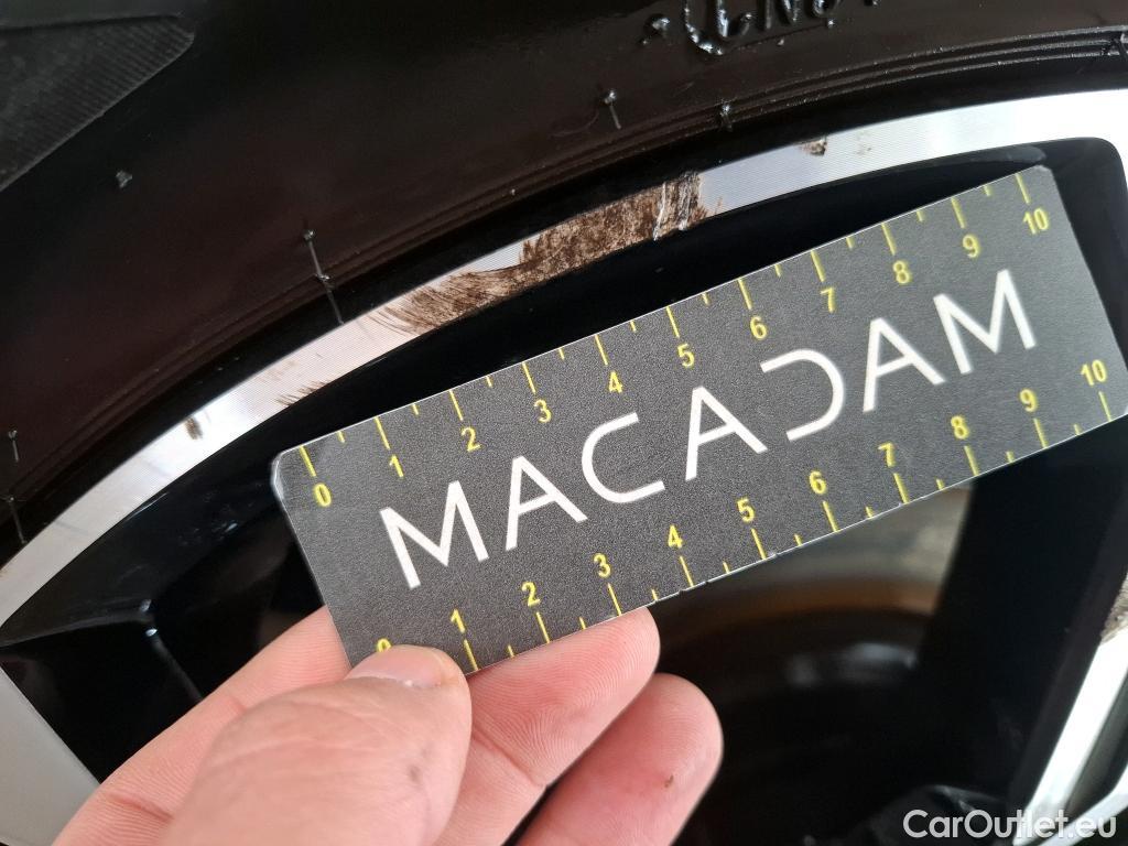  Volvo  XC 40 VOLVO XC40 / 2017 / 5P / SUV Recharge T4 211 DCT7 Inscription #3