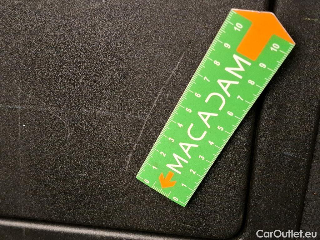  Volvo  XC60 VOLVO  / 2021 / 5P / SUV B4 197 GearTronic 8 Inscription #12