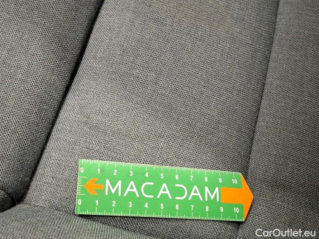  Volvo  XC60 VOLVO  / 2021 / 5P / SUV B4 197 GearTronic 8 Inscription #16