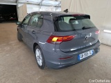  Volkswagen  Golf  VOLKSWAGEN / 2020 / 5P / Berline 2.0 TDI SCR 150 DSG7 Life Busi #2