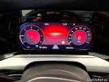  Volkswagen  Golf  VOLKSWAGEN / 2020 / 5P / Berline 2.0 TDI SCR 150 DSG7 Life Busi #6