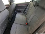  Volkswagen  Golf  VOLKSWAGEN / 2020 / 5P / Berline 2.0 TDI SCR 150 DSG7 Life Busi #9