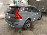  Volvo  XC60 VOLVO  / 2021 / 5P / SUV B4 197 GearTronic 8 Inscription #3