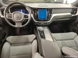  Volvo  XC60 VOLVO  / 2021 / 5P / SUV B4 197 GearTronic 8 Inscription #5