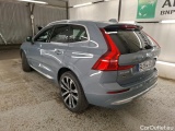  Volvo  XC60 VOLVO  / 2021 / 5P / SUV B4 197 GearTronic 8 Inscription #2