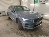  Volvo  XC60 VOLVO  / 2021 / 5P / SUV B4 197 GearTronic 8 Inscription #4