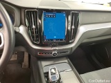  Volvo  XC60 VOLVO  / 2021 / 5P / SUV B4 197 GearTronic 8 Inscription #7