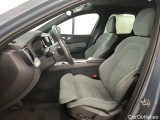  Volvo  XC60 VOLVO  / 2021 / 5P / SUV B4 197 GearTronic 8 Inscription #8