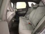  Volvo  XC60 VOLVO  / 2021 / 5P / SUV B4 197 GearTronic 8 Inscription #9
