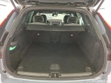  Volvo  XC60 VOLVO  / 2021 / 5P / SUV B4 197 GearTronic 8 Inscription #10