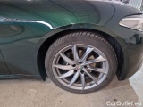  Alfa Romeo  Giulietta ALFA ROMEO GIULIA / 2016 / 4P / BERLINA 2.2 TURBO DIESEL 160CV SPRINT AT8 #17