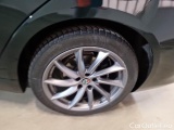  Alfa Romeo  Giulietta ALFA ROMEO GIULIA / 2016 / 4P / BERLINA 2.2 TURBO DIESEL 160CV SPRINT AT8 #19