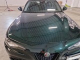  Alfa Romeo  Giulietta ALFA ROMEO GIULIA / 2016 / 4P / BERLINA 2.2 TURBO DIESEL 160CV SPRINT AT8 #22