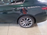  Alfa Romeo  Giulietta ALFA ROMEO GIULIA / 2016 / 4P / BERLINA 2.2 TURBO DIESEL 160CV SPRINT AT8 #26