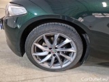  Alfa Romeo  Giulietta ALFA ROMEO GIULIA / 2016 / 4P / BERLINA 2.2 TURBO DIESEL 160CV SPRINT AT8 #20
