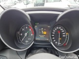  Alfa Romeo  Giulietta ALFA ROMEO GIULIA / 2016 / 4P / BERLINA 2.2 TURBO DIESEL 160CV SPRINT AT8 #38