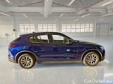  Alfa Romeo   STELVIO ALFA ROMEO / 2017 / 5P / SUV 2.2 TURBO DIESEL 190CV BUSINESS AT8 Q4 #7