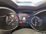  Alfa Romeo   STELVIO ALFA ROMEO / 2017 / 5P / SUV 2.2 TURBO DIESEL 190CV BUSINESS AT8 Q4 #22