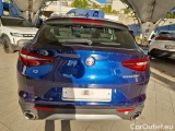  Alfa Romeo   STELVIO ALFA ROMEO / 2017 / 5P / SUV 2.2 TURBO DIESEL 190CV BUSINESS AT8 Q4 #60