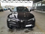  Alfa Romeo   STELVIO ALFA ROMEO / 2017 / 5P / SUV 2.2 TD 190 CV SPRINT AT8 Q4 #6