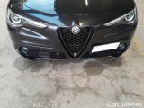  Alfa Romeo   STELVIO ALFA ROMEO / 2017 / 5P / SUV 2.2 TD 190 CV SPRINT AT8 Q4 #52