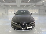  Alfa Romeo  TONALE ALFA ROMEO  / 2022 / 5P / SUV 1.5 160CV HYBRID TCT7 TI #6