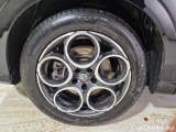  Alfa Romeo  TONALE ALFA ROMEO  / 2022 / 5P / SUV 1.5 160CV HYBRID TCT7 TI #20