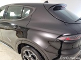  Alfa Romeo  TONALE ALFA ROMEO  / 2022 / 5P / SUV 1.5 160CV HYBRID TCT7 TI #67