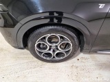  Alfa Romeo  TONALE ALFA ROMEO  / 2022 / 5P / SUV 1.5 160CV HYBRID TCT7 TI #93