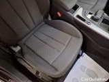  Audi  A4 AUDI  AVANT / 2019 / 5P / STATION WAGON 2.0 35 TDI BUSINESS S TRONIC #14