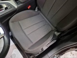  Audi  A4 AUDI  AVANT / 2019 / 5P / STATION WAGON 2.0 35 TDI BUSINESS S TRONIC #12