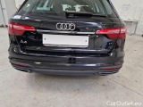  Audi  A4 AUDI  AVANT / 2019 / 5P / STATION WAGON 2.0 35 TDI BUSINESS S TRONIC #48